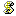 JavaScript Library